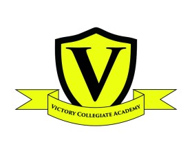 Victory Collegiate Academy entry by gendut88