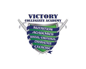 Victory Collegiate Academy entry by VG