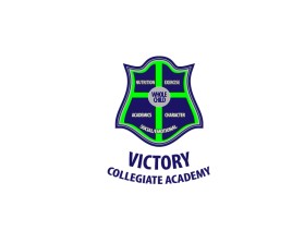 Victory Collegiate Academy entry by Coral
