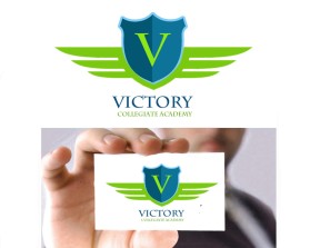 Victory Collegiate Academy entry by an55