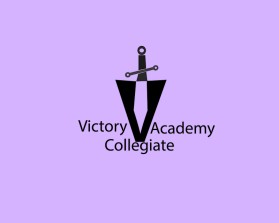 Victory Collegiate Academy entry by hope1