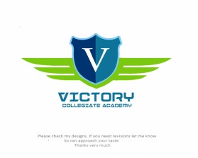 Victory Collegiate Academy entry by an55