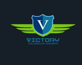 Victory Collegiate Academy entry by an55