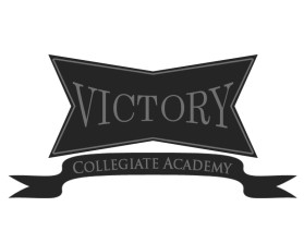 Victory Collegiate Academy entry by assa
