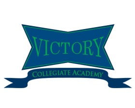 Victory Collegiate Academy entry by assa
