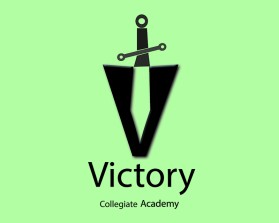 Victory Collegiate Academy entry by hope1