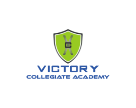 Victory Collegiate Academy entry by artcycle