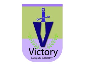 Victory Collegiate Academy entry by hope1