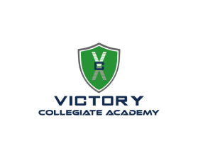 Victory Collegiate Academy entry by artcycle