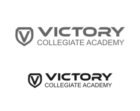 Victory Collegiate Academy entry by Aladin