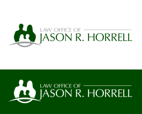Law Office of Jason R. Horrell entry by sella