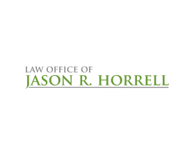 Law Office of Jason R. Horrell entry by Isa