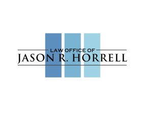 Law Office of Jason R. Horrell entry by agus87