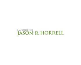 Law Office of Jason R. Horrell entry by Isa