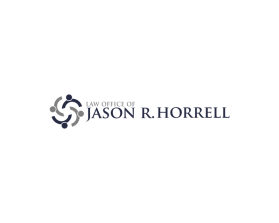 Law Office of Jason R. Horrell entry by Isa