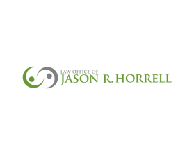 Law Office of Jason R. Horrell entry by Isa