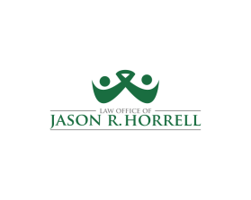 Law Office of Jason R. Horrell entry by Isa