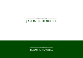 Law Office of Jason R. Horrell entry by Mbok Ndewor