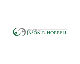 Law Office of Jason R. Horrell entry by Isa