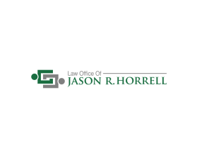 Law Office of Jason R. Horrell entry by Isa