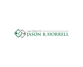 Law Office of Jason R. Horrell entry by Isa