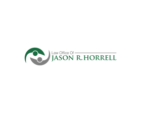Law Office of Jason R. Horrell entry by Isa