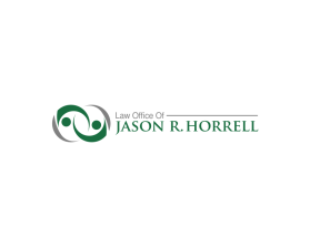 Law Office of Jason R. Horrell entry by Isa