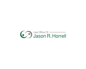 Law Office of Jason R. Horrell entry by Isa