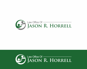 Law Office of Jason R. Horrell entry by putu lanang