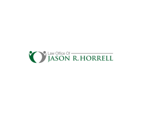 Law Office of Jason R. Horrell entry by Isa
