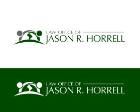 Law Office of Jason R. Horrell entry by sella