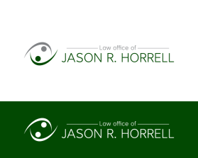 Law Office of Jason R. Horrell entry by erongs16