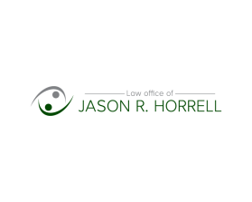Law Office of Jason R. Horrell entry by erongs16