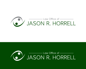 Law Office of Jason R. Horrell entry by erongs16