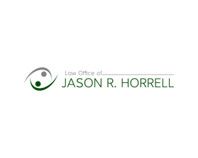 Law Office of Jason R. Horrell entry by erongs16