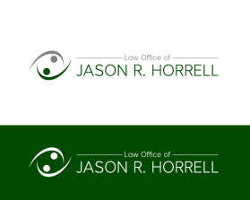Law Office of Jason R. Horrell entry by erongs16