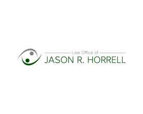 Law Office of Jason R. Horrell entry by erongs16