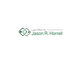 Law Office of Jason R. Horrell entry by Isa