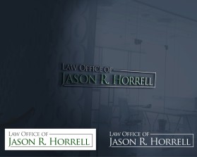 Another design by ALF submitted to the Logo Design for Accounting Practice Sales (APS)  APS.net by drboctor