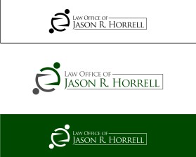 Law Office of Jason R. Horrell entry by ALF