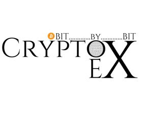 BitBybitCryptoEx entry by thirdeyemastermind