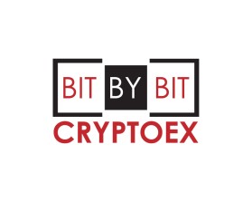 BitBybitCryptoEx entry by zoki169