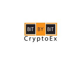 BitBybitCryptoEx entry by zoki169