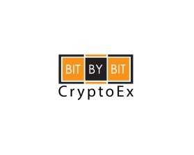 BitBybitCryptoEx entry by zoki169