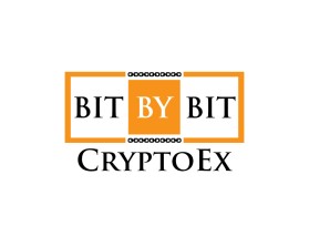 BitBybitCryptoEx entry by zoki169