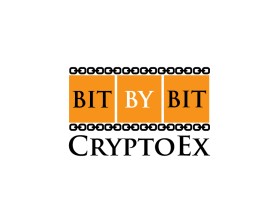 BitBybitCryptoEx entry by zoki169