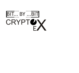 BitBybitCryptoEx entry by Aladin