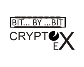 BitBybitCryptoEx entry by Aladin
