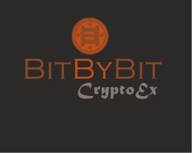 BitBybitCryptoEx entry by puchandak