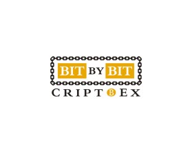 BitBybitCryptoEx entry by arifin19
